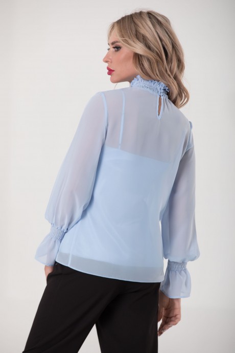 Golden Valley 2265 #2