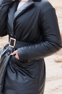 Golden Valley 7120 #3