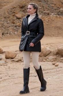 Golden Valley 7120 #4