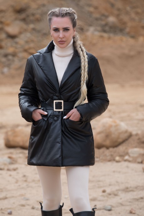 Golden Valley 7120 #1