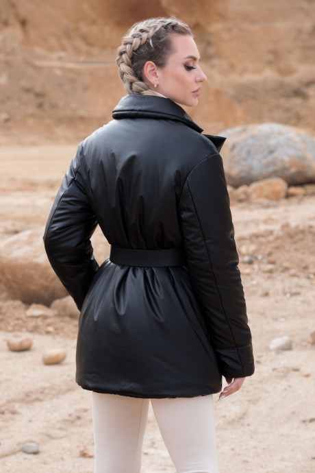 Golden Valley 7120 #2