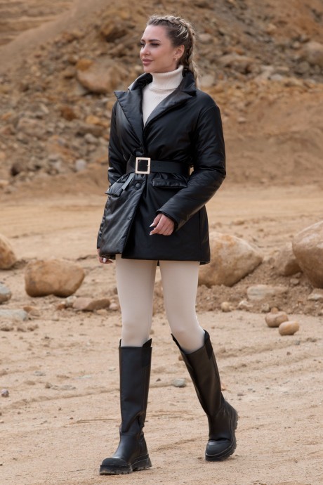 Golden Valley 7120 #4