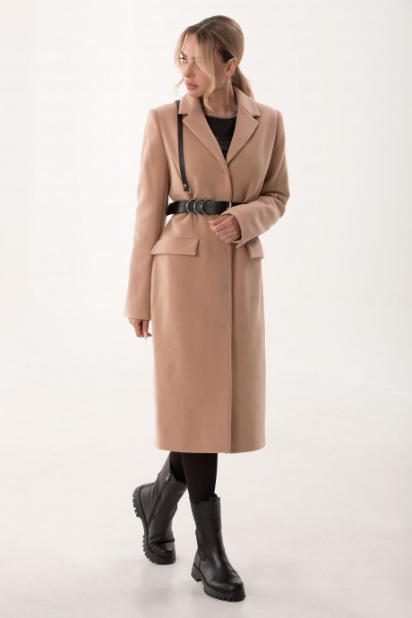 Golden Valley 7116 #1