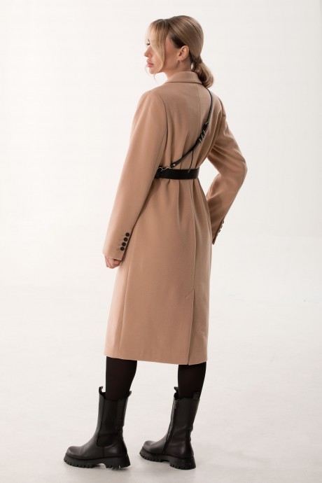 Golden Valley 7116 #2