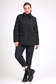 Golden Valley 7125 #2