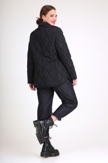 Golden Valley 7125 #3