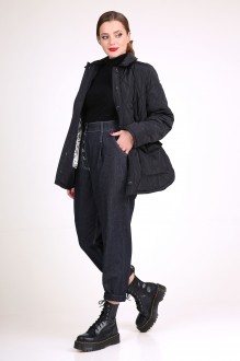 Golden Valley 7125 #4