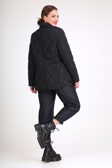 Golden Valley 7125 #3