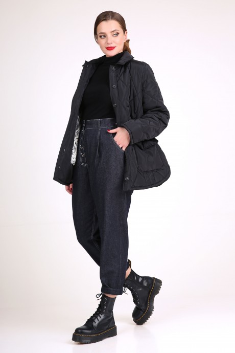 Golden Valley 7125 #4