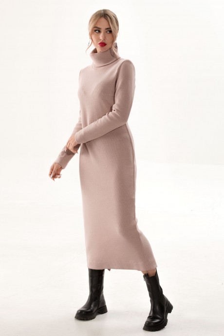 Golden Valley 4759 #1