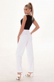 Golden Valley 1083 #2