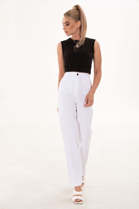 Golden Valley 1083 #1