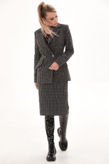 Golden Valley 36495 #2