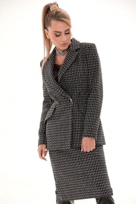 Golden Valley 36495 #1