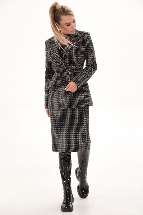 Golden Valley 36495 #2