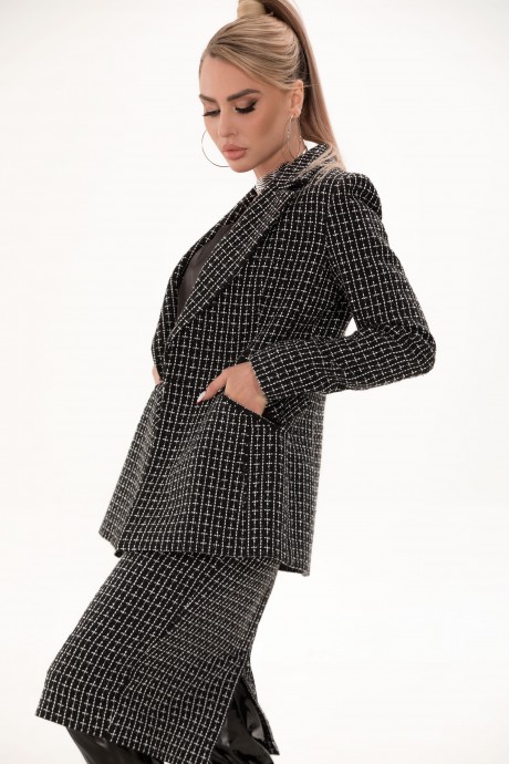 Golden Valley 36495 #3