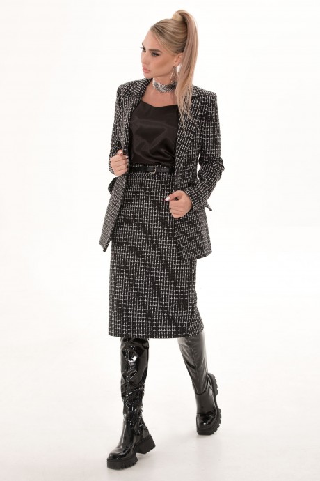 Golden Valley 36495 #4