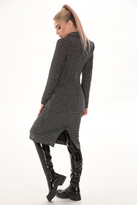 Golden Valley 36495 #5