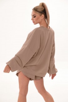 Golden Valley 6499 #3