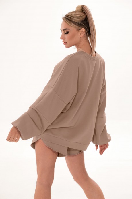 Golden Valley 6499 #3