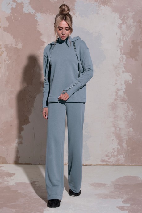 Golden Valley 2269 #1