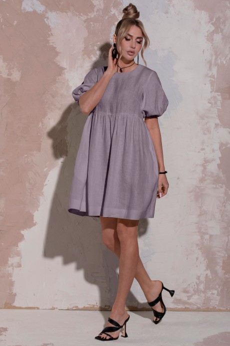 Golden Valley 4797 #1