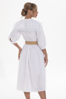 Golden Valley 4812 #3