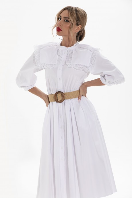 Golden Valley 4812 #2