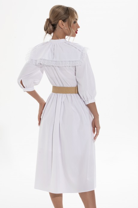 Golden Valley 4812 #3