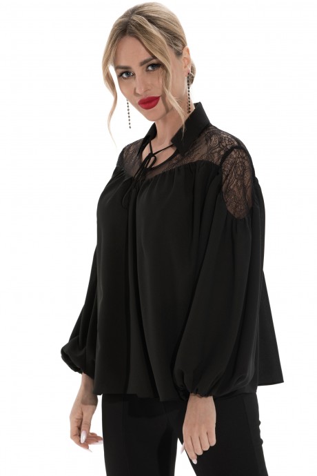 Golden Valley 2284 #1