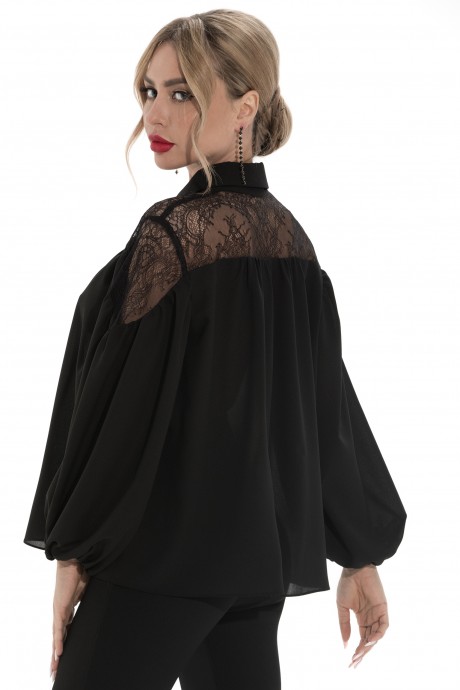 Golden Valley 2284 #2