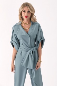 Golden Valley 1079 #2