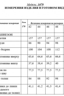 Golden Valley 1079 #4