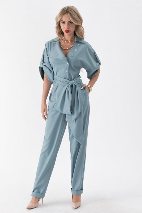 Golden Valley 1079 #1