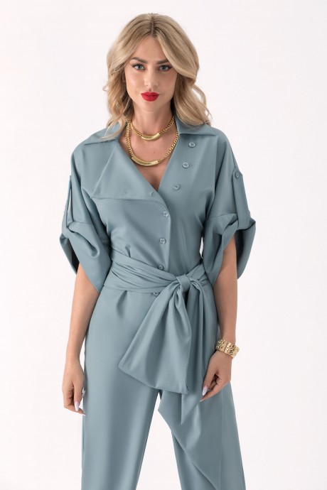 Golden Valley 1079 #2