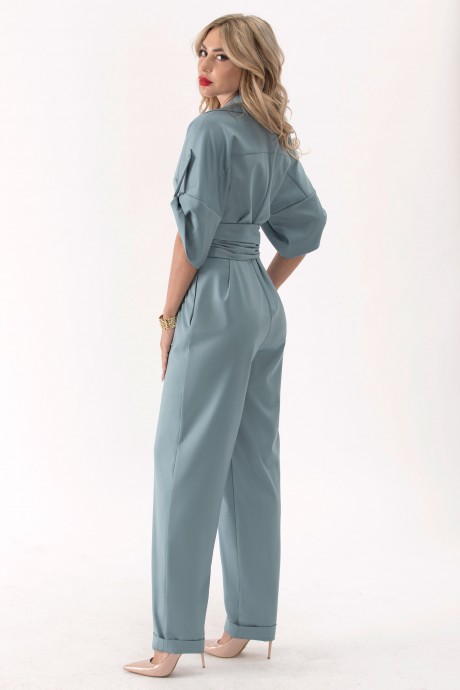 Golden Valley 1079 #3