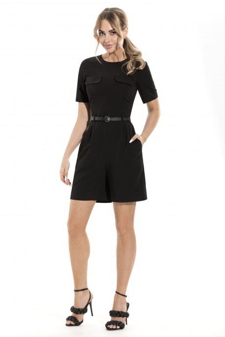 Golden Valley 1085 #2