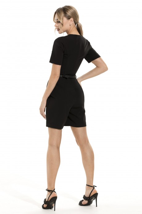 Golden Valley 1085 #3