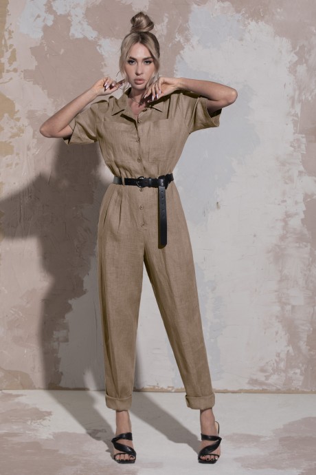 Golden Valley 1087 #1