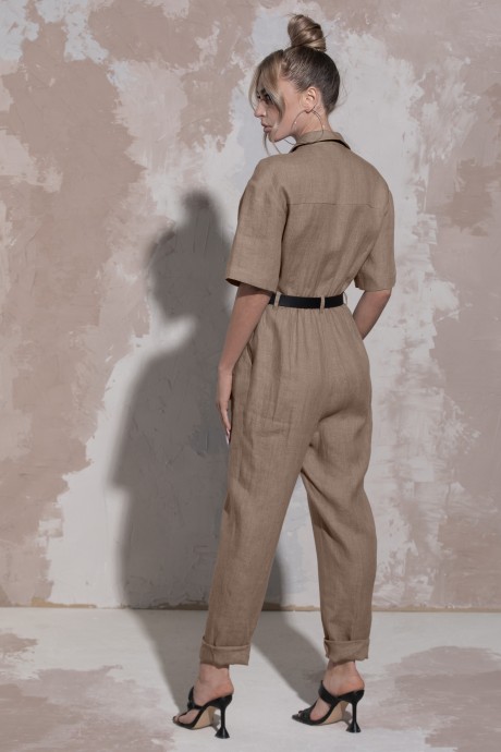 Golden Valley 1087 #2