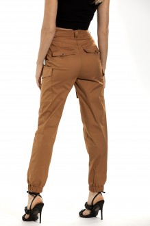 Golden Valley 1070 #2