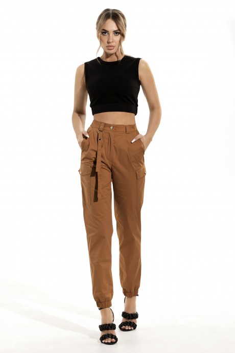 Golden Valley 1070 #1