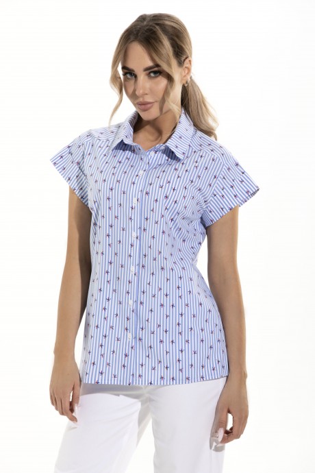 Golden Valley 2273 #1