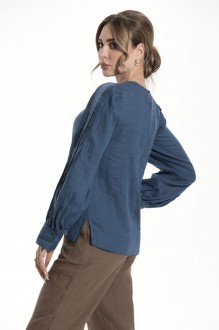 Golden Valley 2271 #2