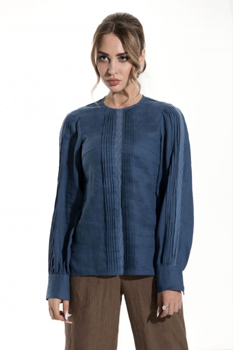 Golden Valley 2271 #1