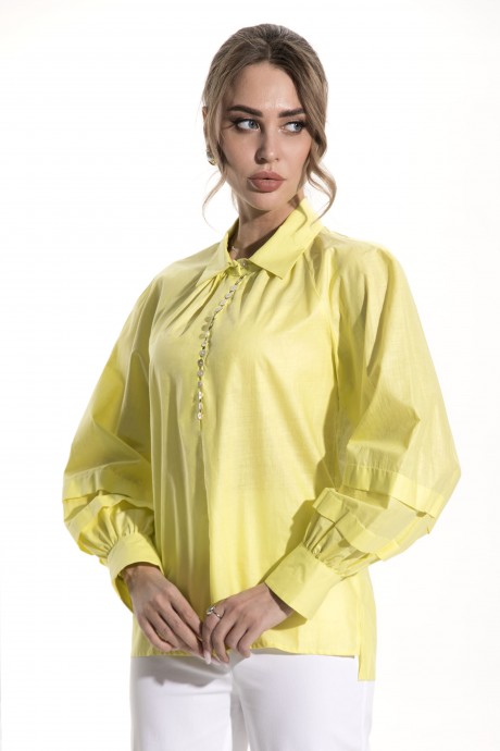 Golden Valley 2276 #1