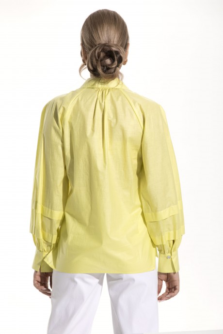 Golden Valley 2276 #2