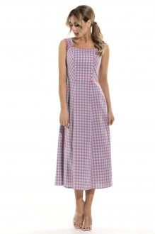 Golden Valley 4814 #2