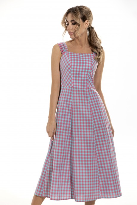 Golden Valley 4814 #1