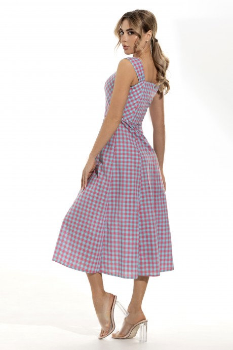 Golden Valley 4814 #3